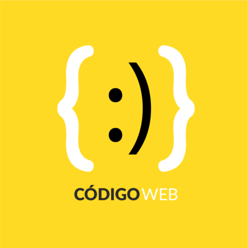 cropped-Logo-codigo-web2.png
