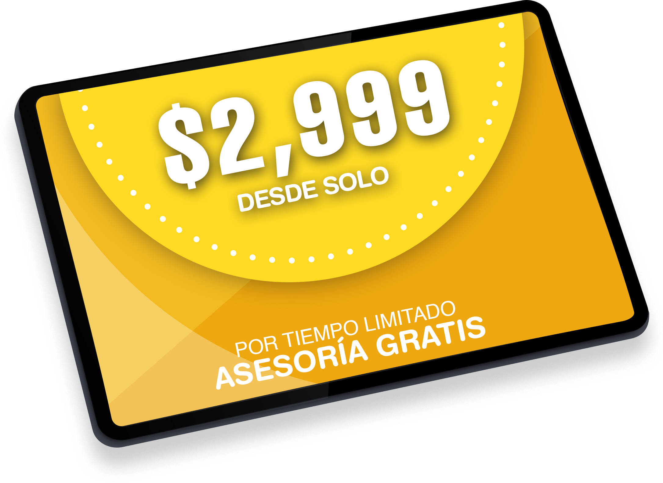 TABLET_CODIGO