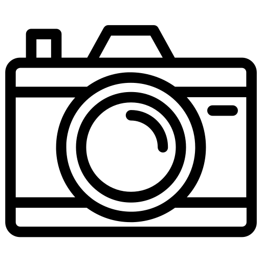 camera_10390516