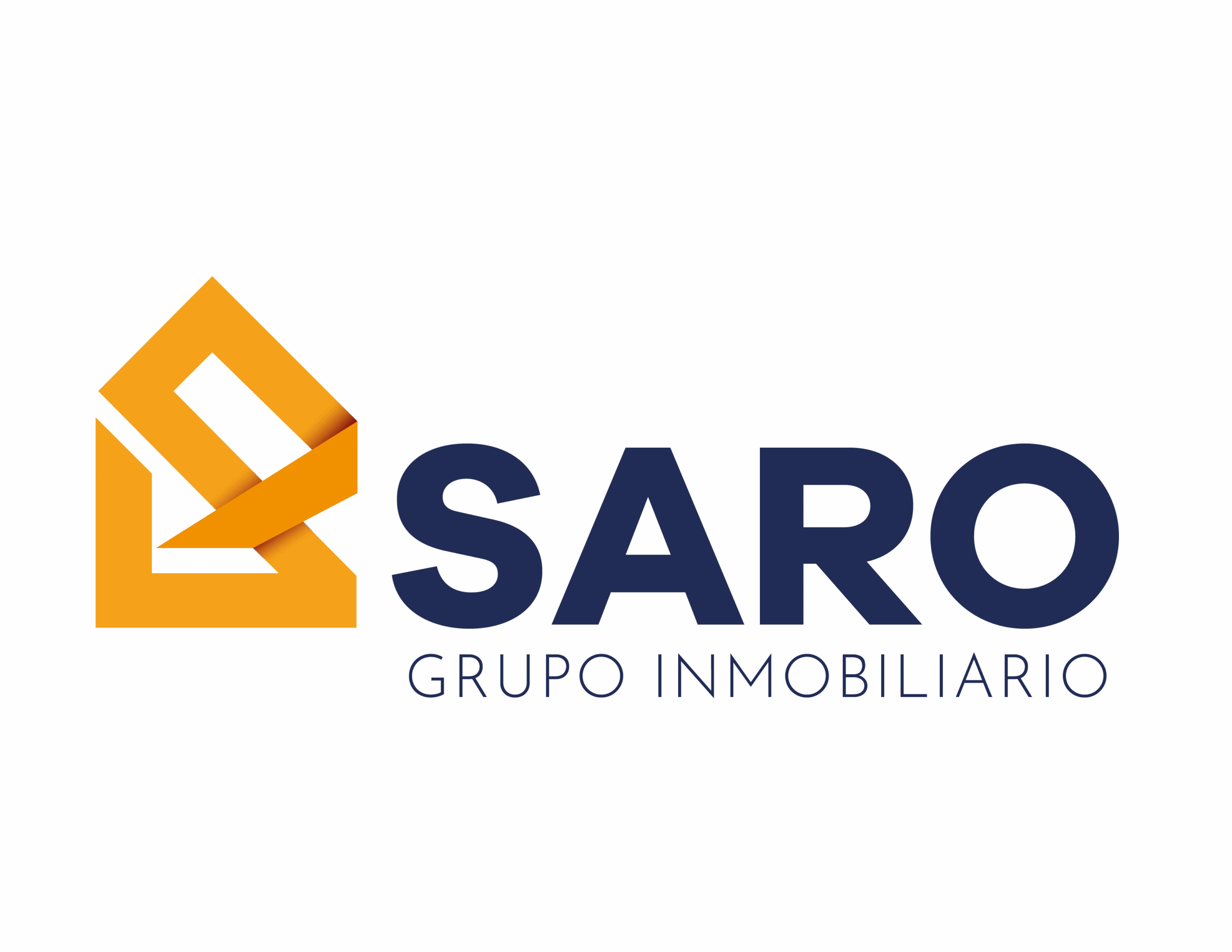 Logo 4