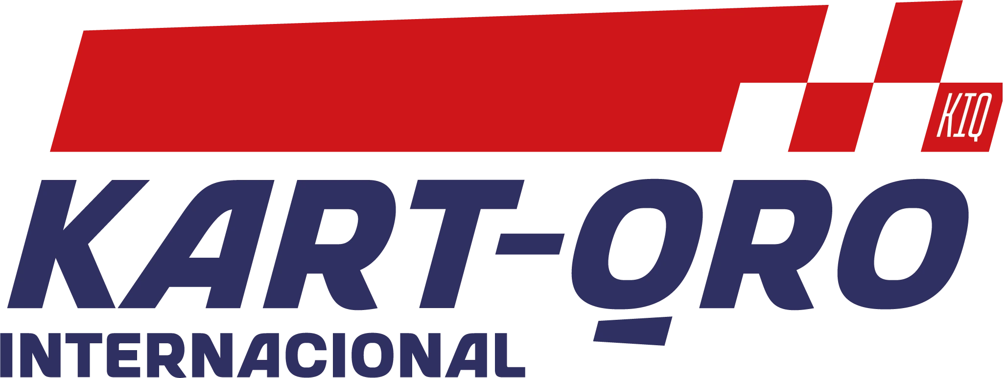 Logo 5
