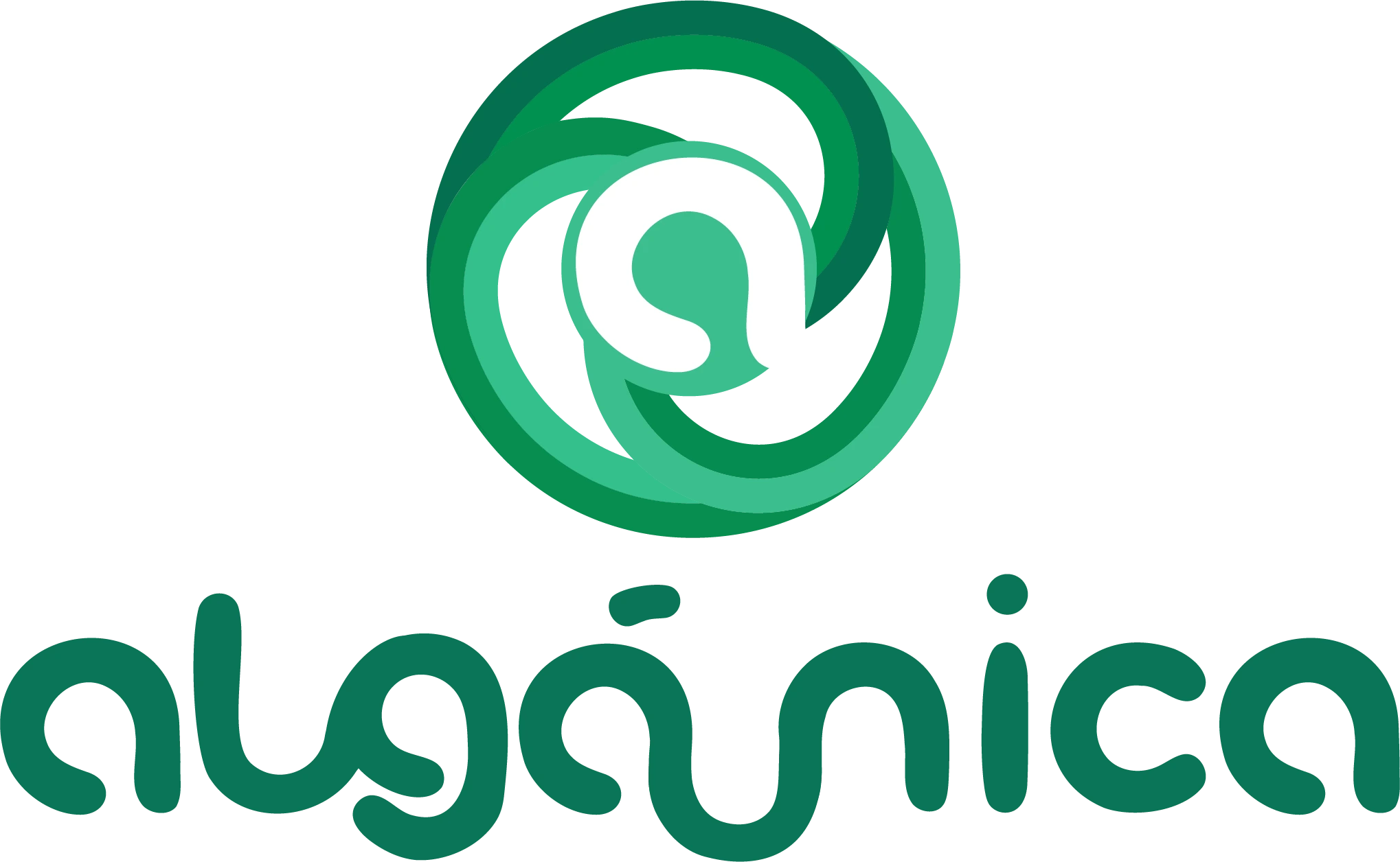 Logo 2