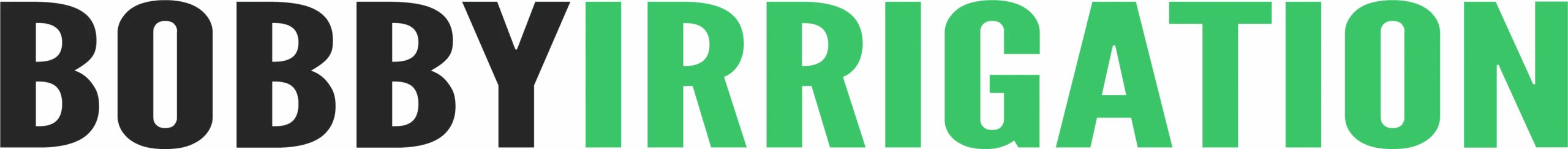 Logo 3